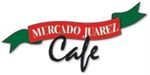 Mercado Juarez Resturant Coupon Codes & Deals