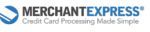 merchantexpress.com Coupon Codes & Deals