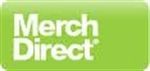 MERCH DIRECT Coupon Codes & Deals