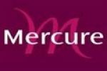 Mercure Hotels Coupon Codes & Deals