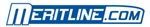 Meritline coupon codes