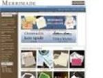 MERRIMADE Coupon Codes & Deals