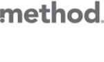 method Coupon Codes & Deals