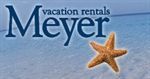 Meyer Real Estate coupon codes