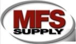 mfssupply Coupon Codes & Deals