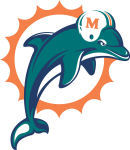 MiamiDolphins.com coupon codes