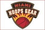 Miami Hoops Gear coupon codes