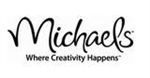 michaels.com Coupon Codes & Deals