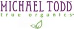 michaeltoddtrueorganics.com Coupon Codes & Deals