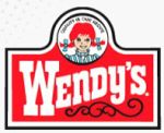 Michigan Wendy's Coupon Codes & Deals