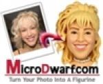 microdwarf.com Coupon Codes & Deals
