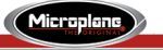 Microplane Coupon Codes & Deals
