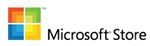 Microsoft Store Canada coupon codes