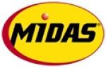 Midas coupon codes