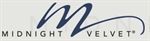 Midnight Velvet Coupon Codes & Deals