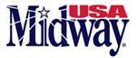 Midway USA Coupon Codes & Deals