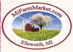 MiFarmMarket.com coupon codes