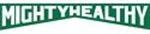 mightyhealthynyc.com Coupon Codes & Deals