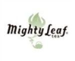 mightyleaf.com coupon codes