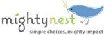 Mighty Nest Coupon Codes & Deals