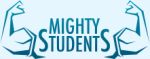 MightyStudents.com coupon codes