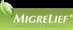 MigreLief coupon codes