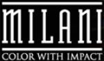 MILANI Coupon Codes & Deals