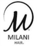 Milani Hair coupon codes