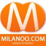 Milanoo Coupon Codes & Deals