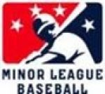 MILB coupon codes