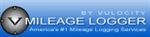 Mileage Logger Coupon Codes & Deals