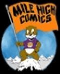 milehighcomics.com coupon codes