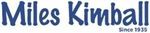 Miles Kimball coupon codes