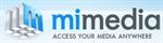 Mimedia coupon codes