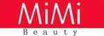 MiMi Beauty Coupon Codes & Deals