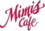 Mimis Cafe Coupon Codes & Deals