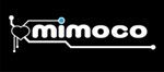 Mimobot coupon codes