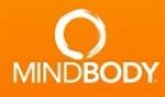 MindBody Coupon Codes & Deals