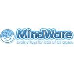 MindWare Coupon Codes & Deals