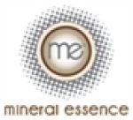 mineral essence Coupon Codes & Deals