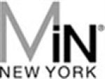 Min New York Coupon Codes & Deals