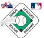 Minorleagues.com Coupon Codes & Deals