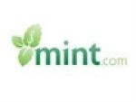 Mint coupon codes