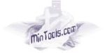 MinTools coupon codes