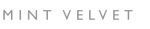 Mint Velvet UK coupon codes