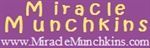 Miracle Munchkins coupon codes