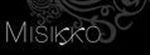 Misikko coupon codes