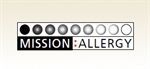 Mission Allergy coupon codes