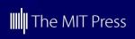 MIT Press coupon codes