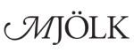 mjolkhomme.com Coupon Codes & Deals